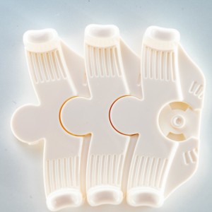 Prodotti giocattoli tipo 1