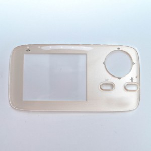 Silkscreen Stampa&Pittura tipo 4